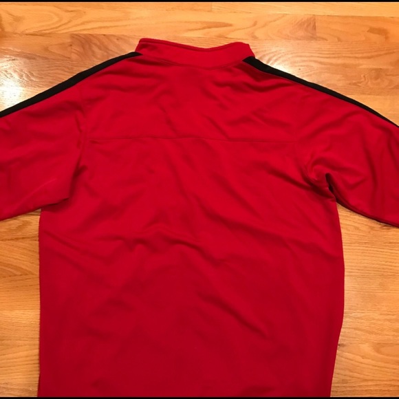 Nike jacket - Picture 6 of 6